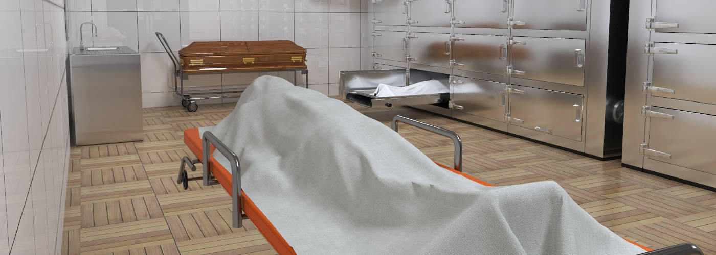 Featured Image for SUNSET REMOVAL & TRANSPORT LLC